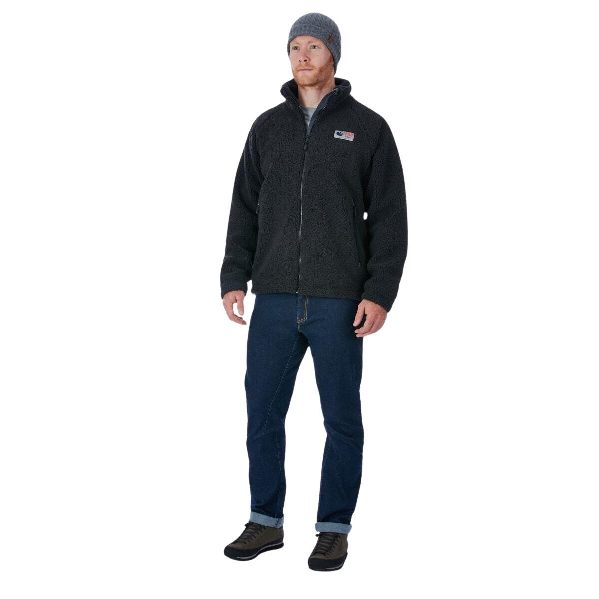 product/r/a/rab_qfc-24-bl.jpg