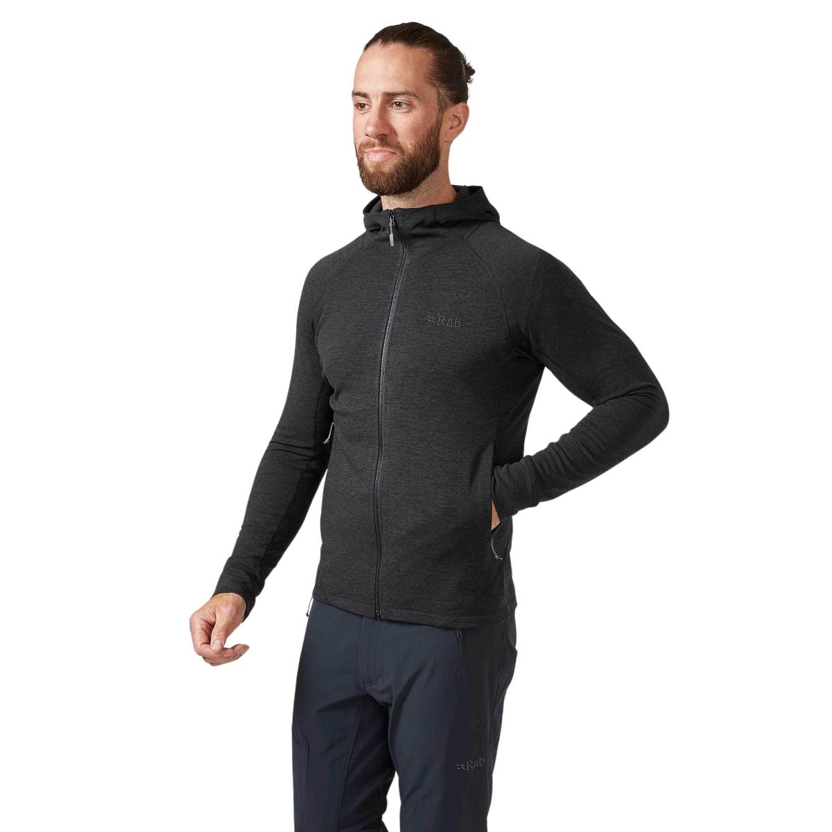 product/r/a/rab_qff-70-blk.jpg