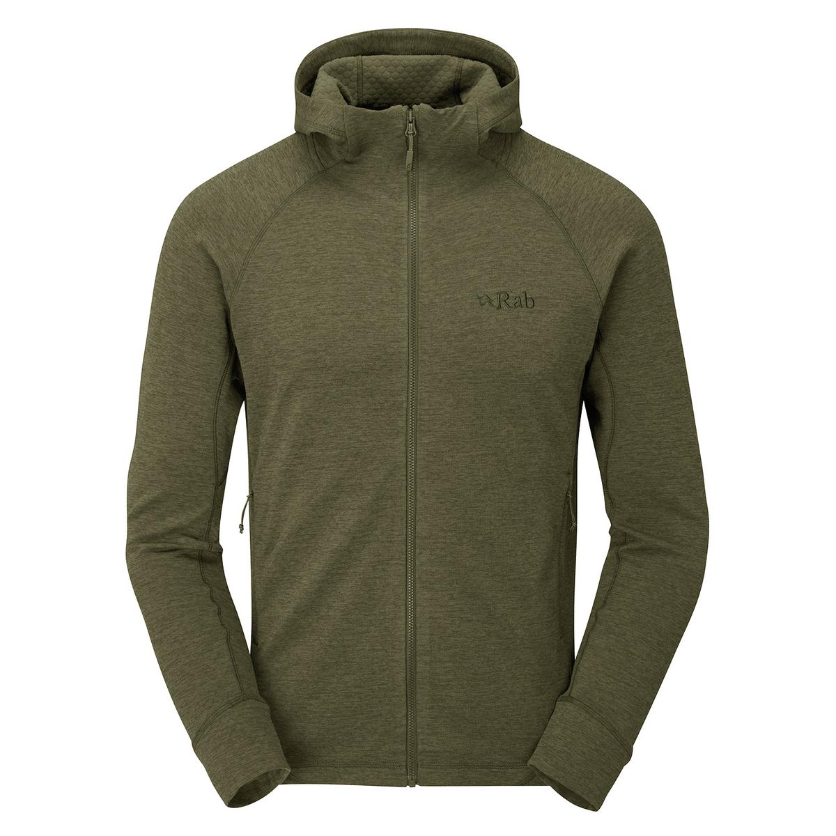 product/r/a/rab_qff-70-olv_olive-olive_2.jpg