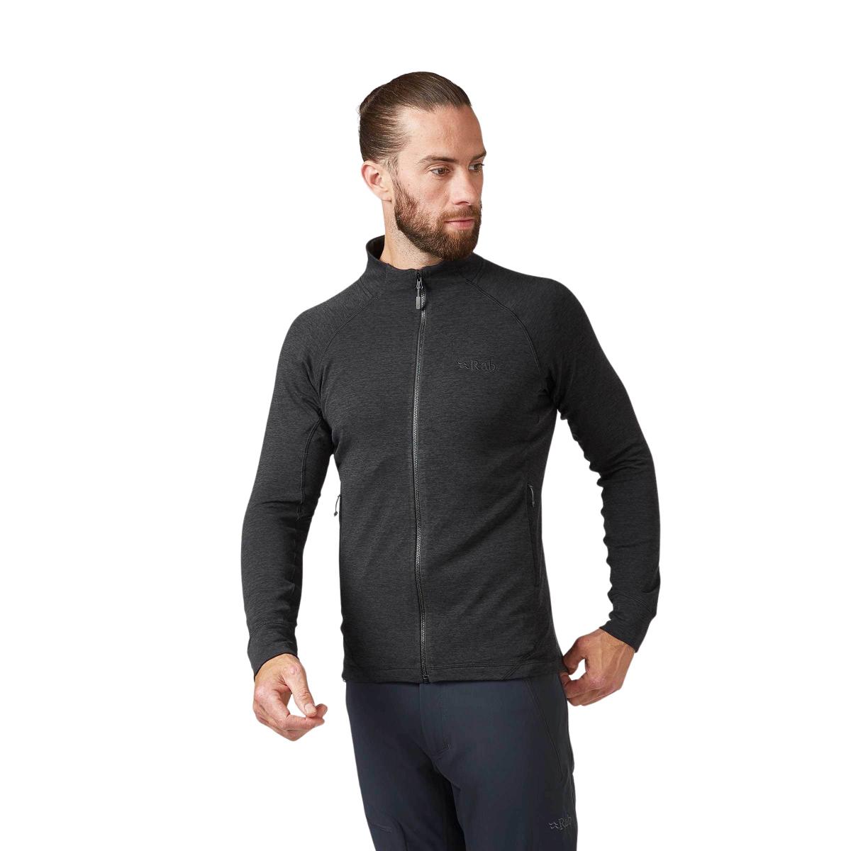 product/r/a/rab_qff-72-blk.jpg
