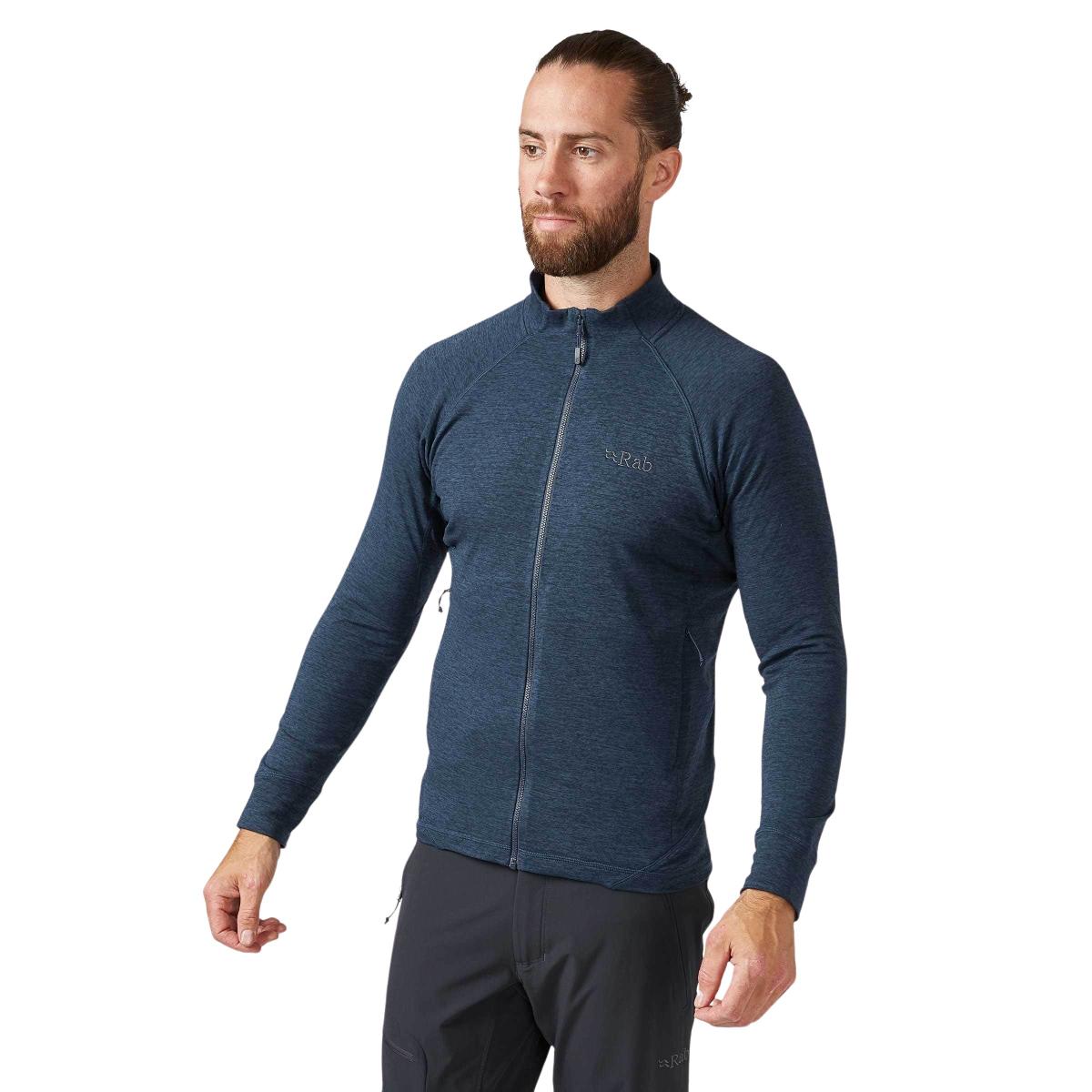 product/r/a/rab_qff-72-dik.jpg