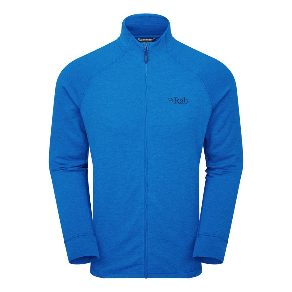product/r/a/rab_qff-72-myb_maya-blue_1.jpg
