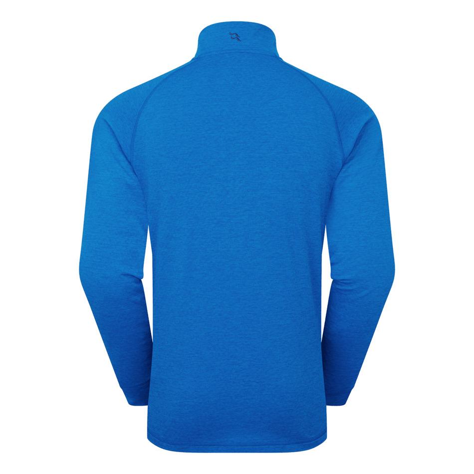 product/r/a/rab_qff-72-myb_maya-blue_2.jpg