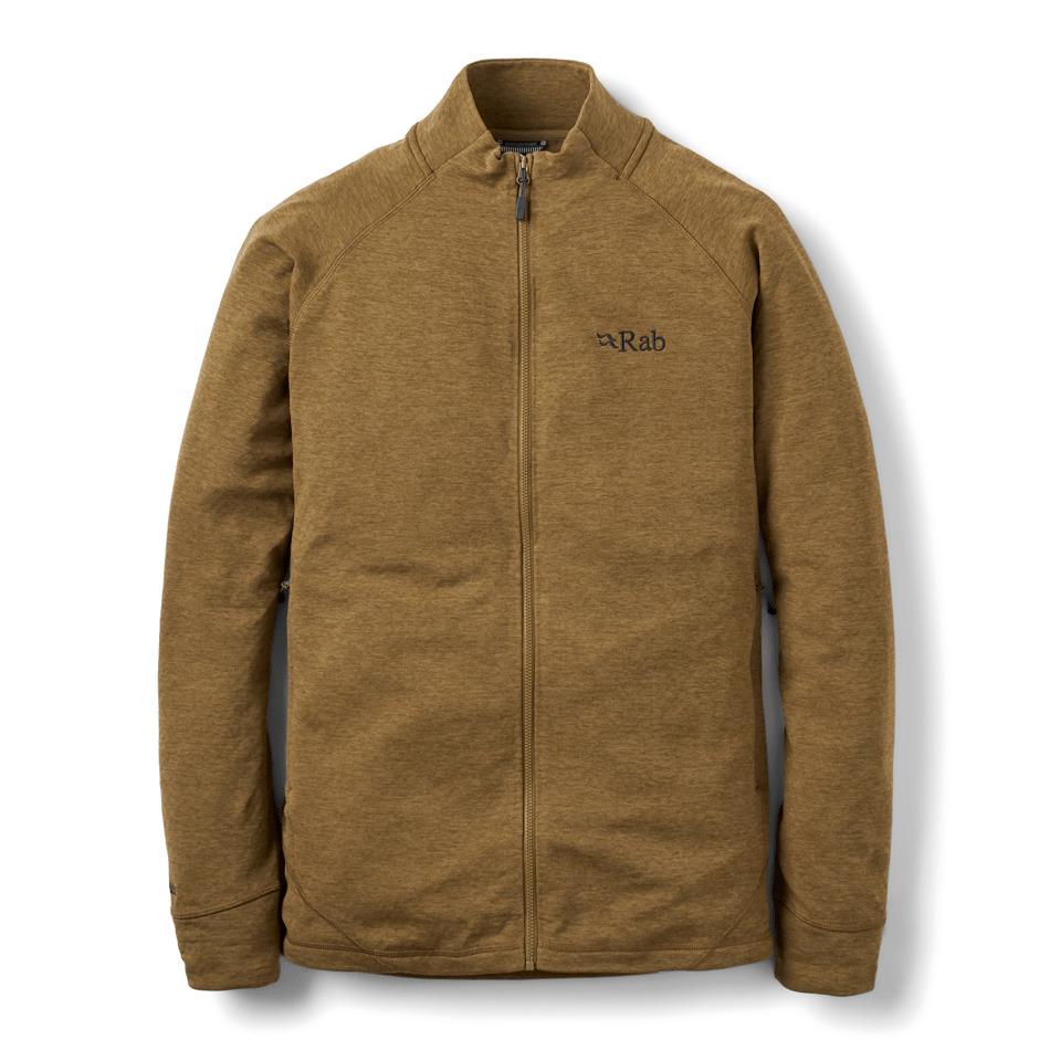 product/r/a/rab_qff-72-oak_oak_1.jpg