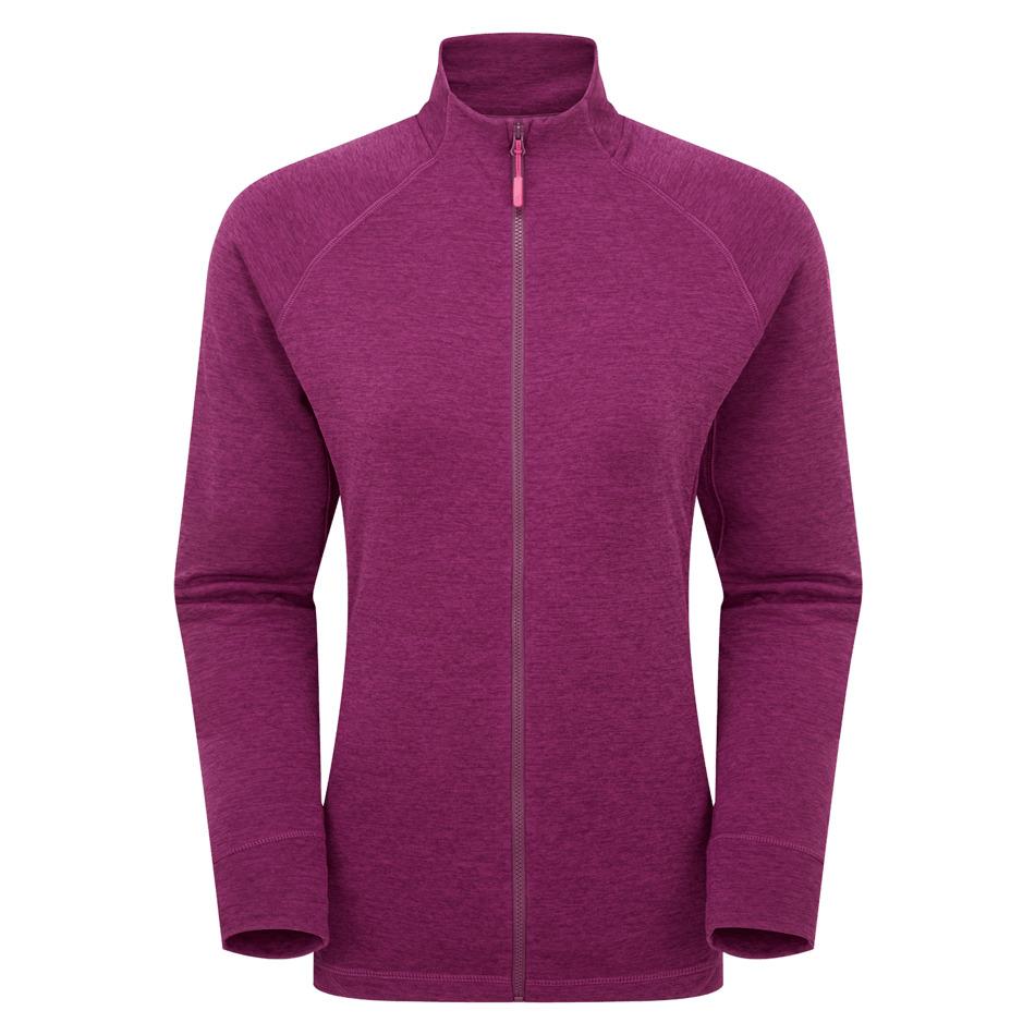 product/r/a/rab_qff-73-mul_mulberry_1.jpg