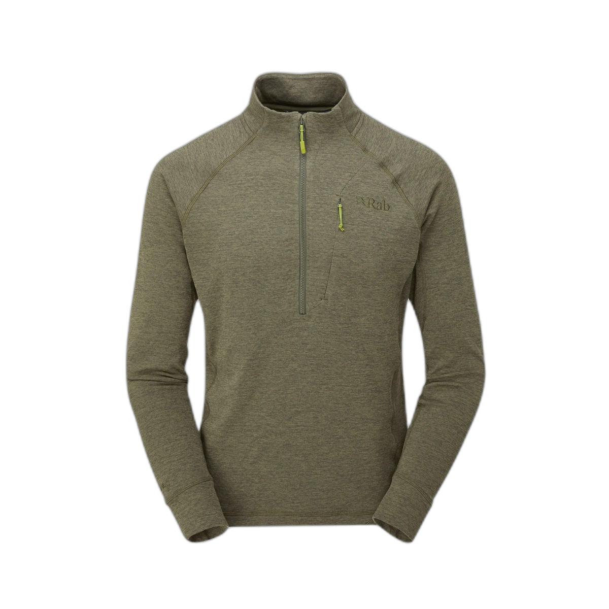 product/r/a/rab_qff-74-olv_olive-olive_1.jpg