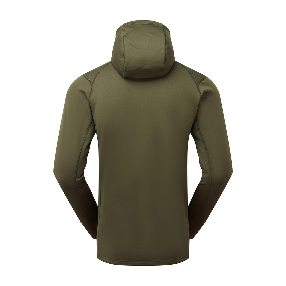 product/r/a/rab_qfg-13-arm_army_2.jpg