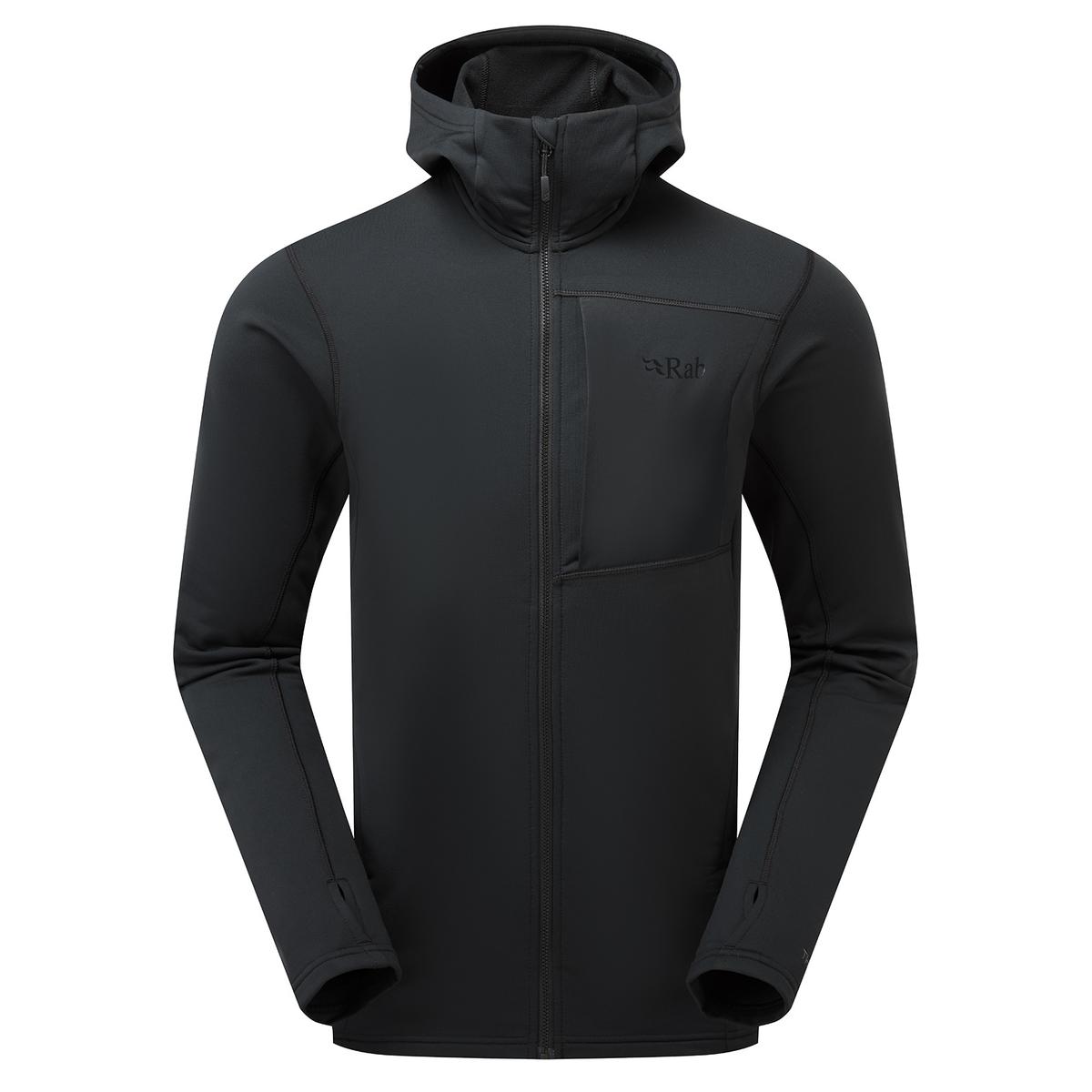 product/r/a/rab_qfg-13-bkb_black-black_1.jpg