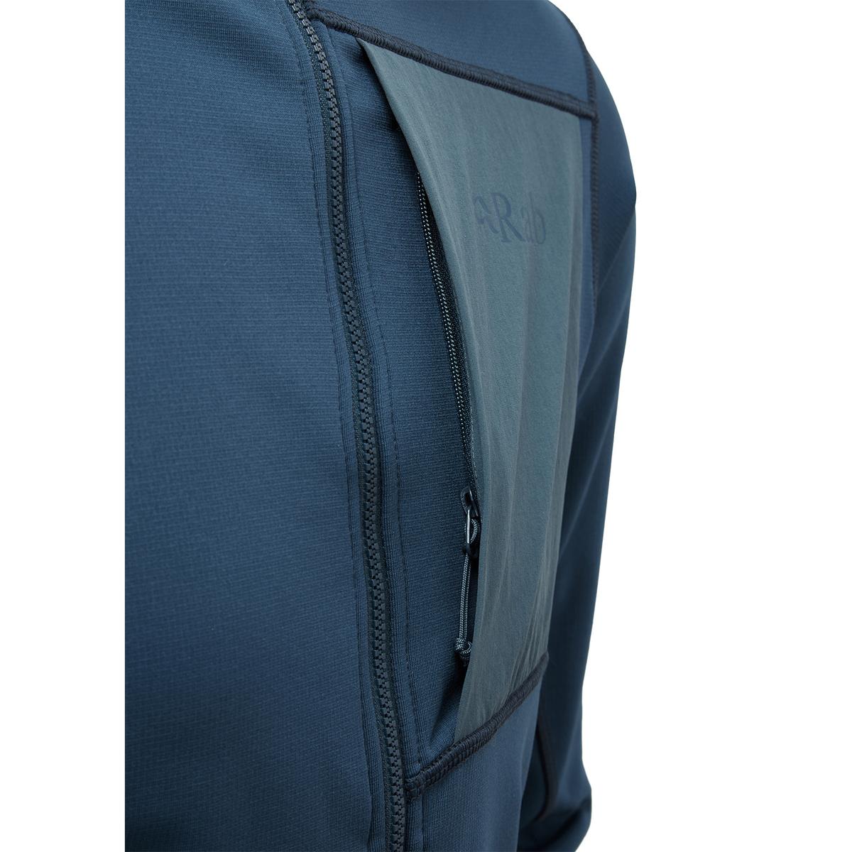 product/r/a/rab_qfg-13-tmb_tempest-blue_2.jpg