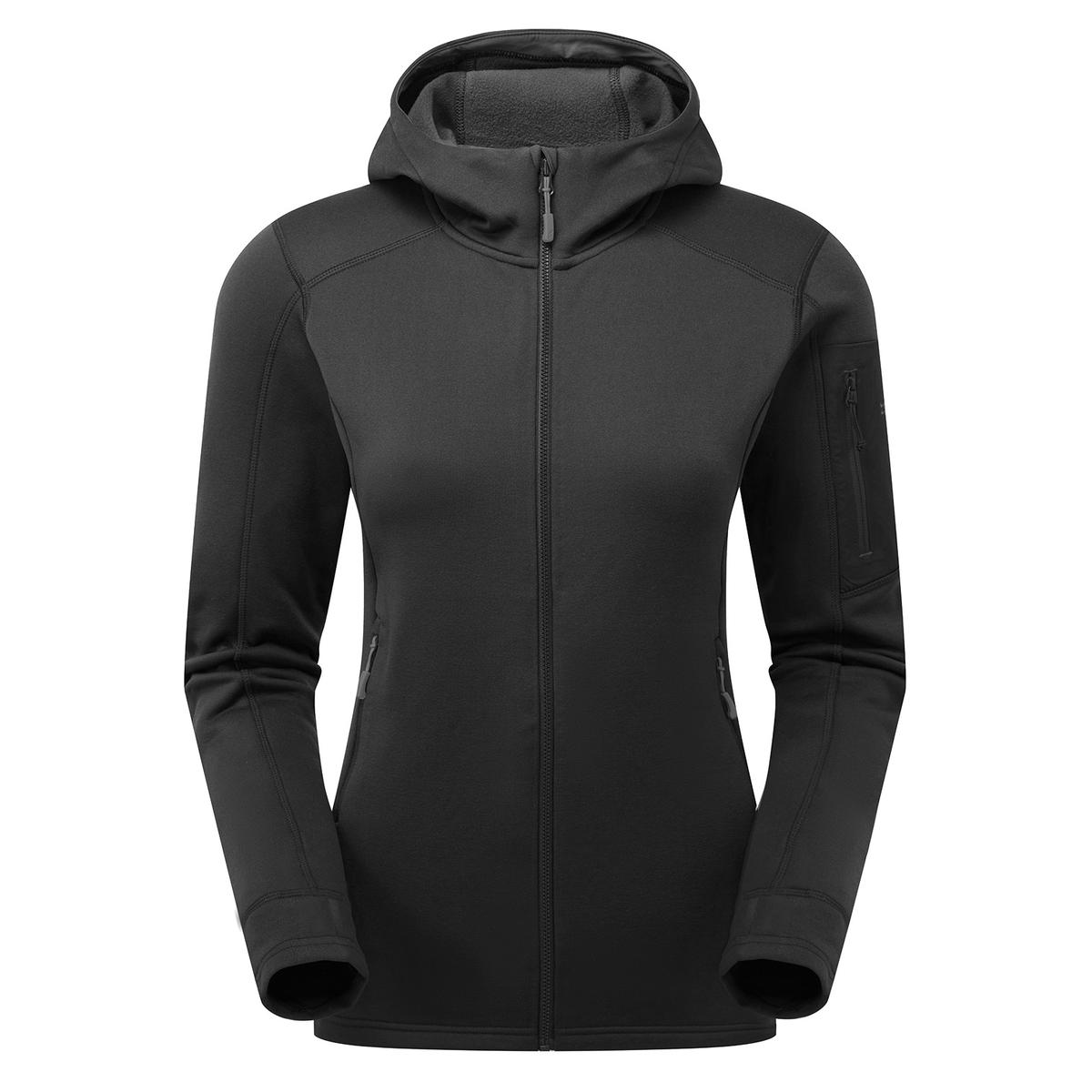 product/r/a/rab_qfg-16-blk_black_1.jpg