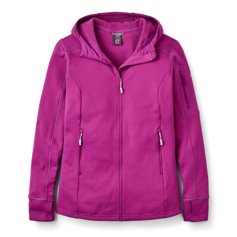 product/r/a/rab_qfg-16-plm_plum_1.jpg