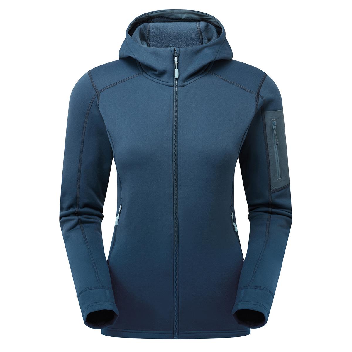 product/r/a/rab_qfg-16-tmb_tempest-blue_1.jpg