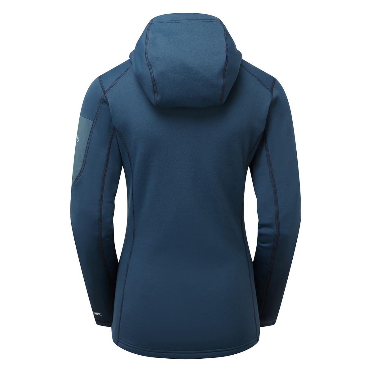 product/r/a/rab_qfg-16-tmb_tempest-blue_2.jpg