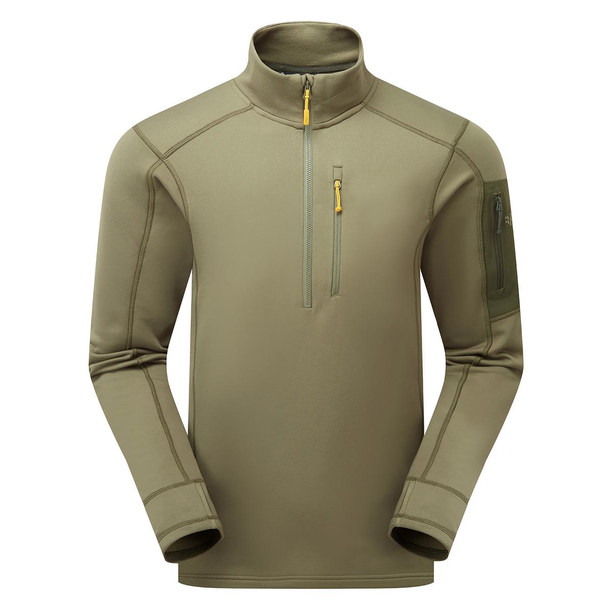product/r/a/rab_qfg-17-lkh_light-khaki_1.jpg