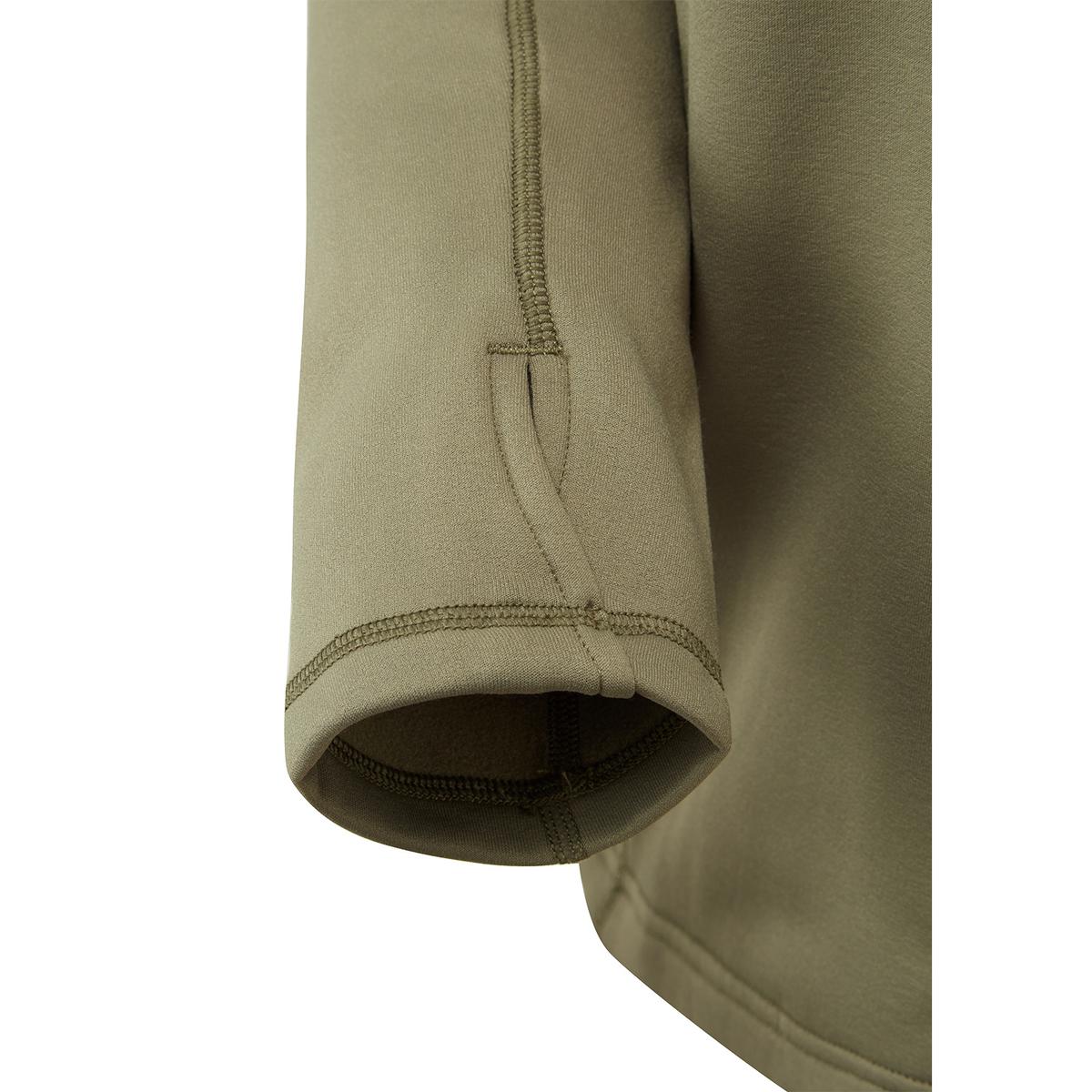 product/r/a/rab_qfg-17-lkh_light-khaki_2.jpg