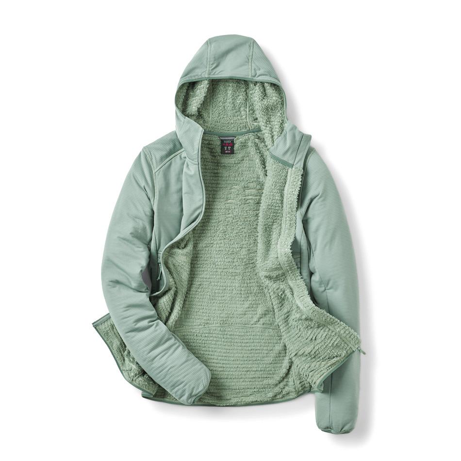 product/r/a/rab_qfg-20-dfg_dark-fig-green_2.jpg