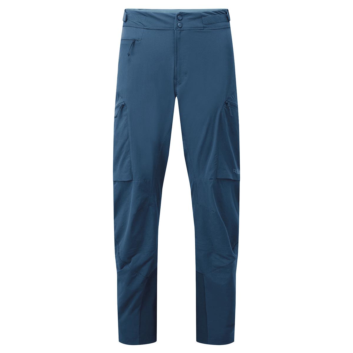 product/r/a/rab_qfg-26-tmb_tempest-blue_1.jpg