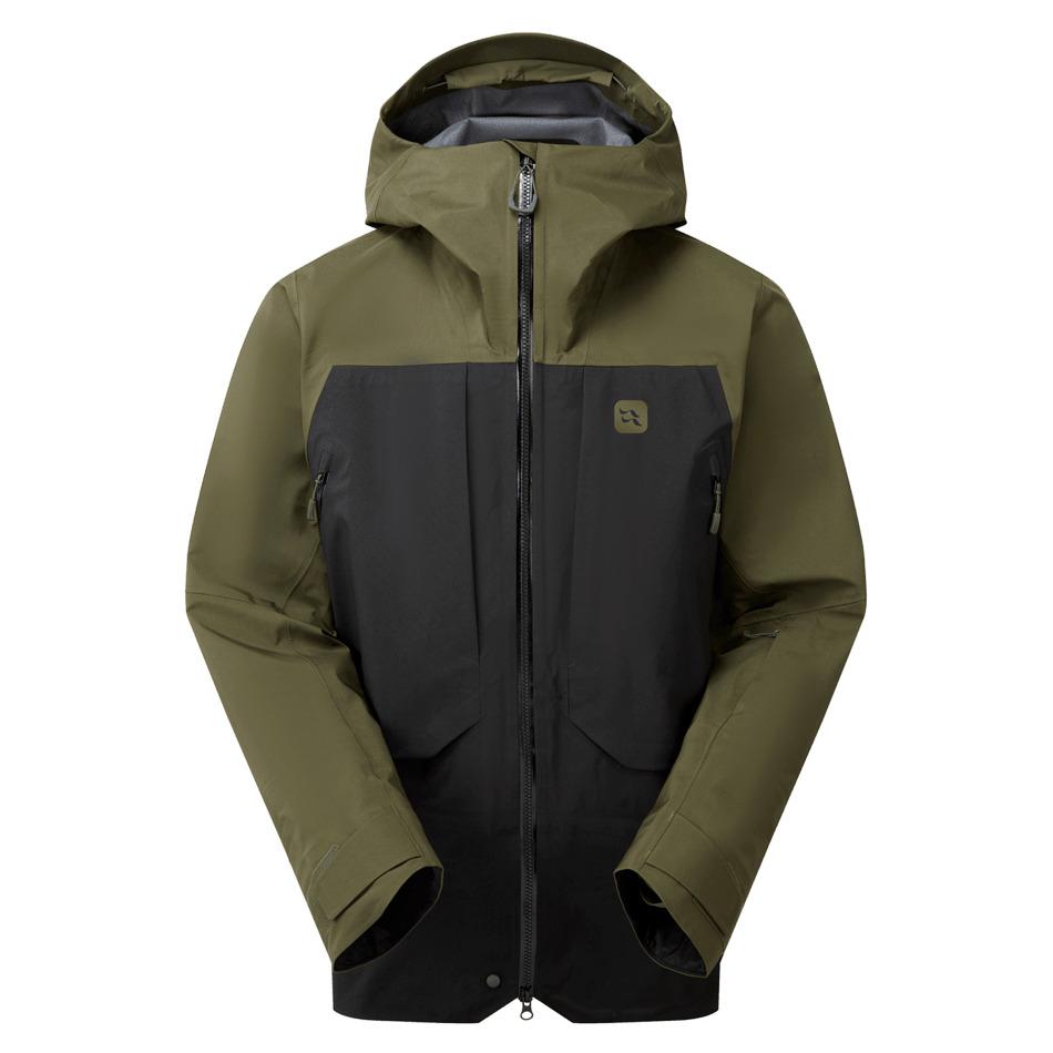 product/r/a/rab_qfg-27-abk_army-black_1.jpg