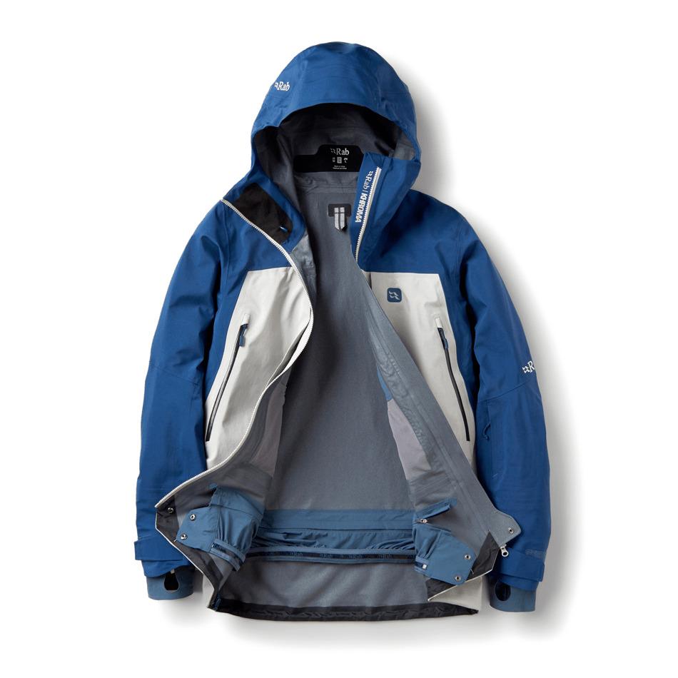 product/r/a/rab_qfg-27-tmb_tempest-blue_3.jpg