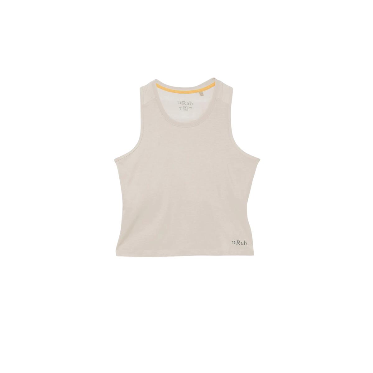 product/r/a/rab_qfg-45-pbe_pebble_1.jpg
