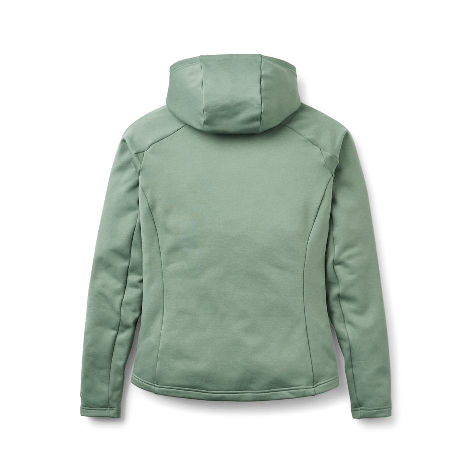 product/r/a/rab_qfg-49-dfg_dark-fig-green_2.jpg