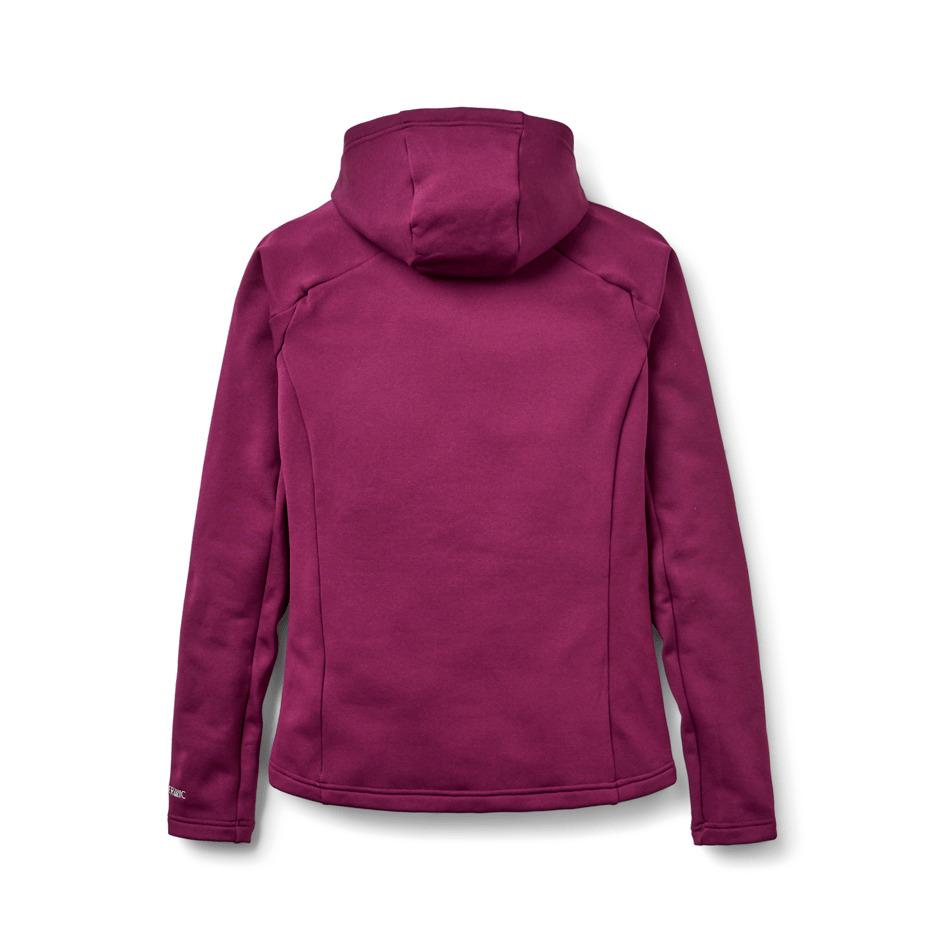 product/r/a/rab_qfg-49-mul_mulberry_2.jpg