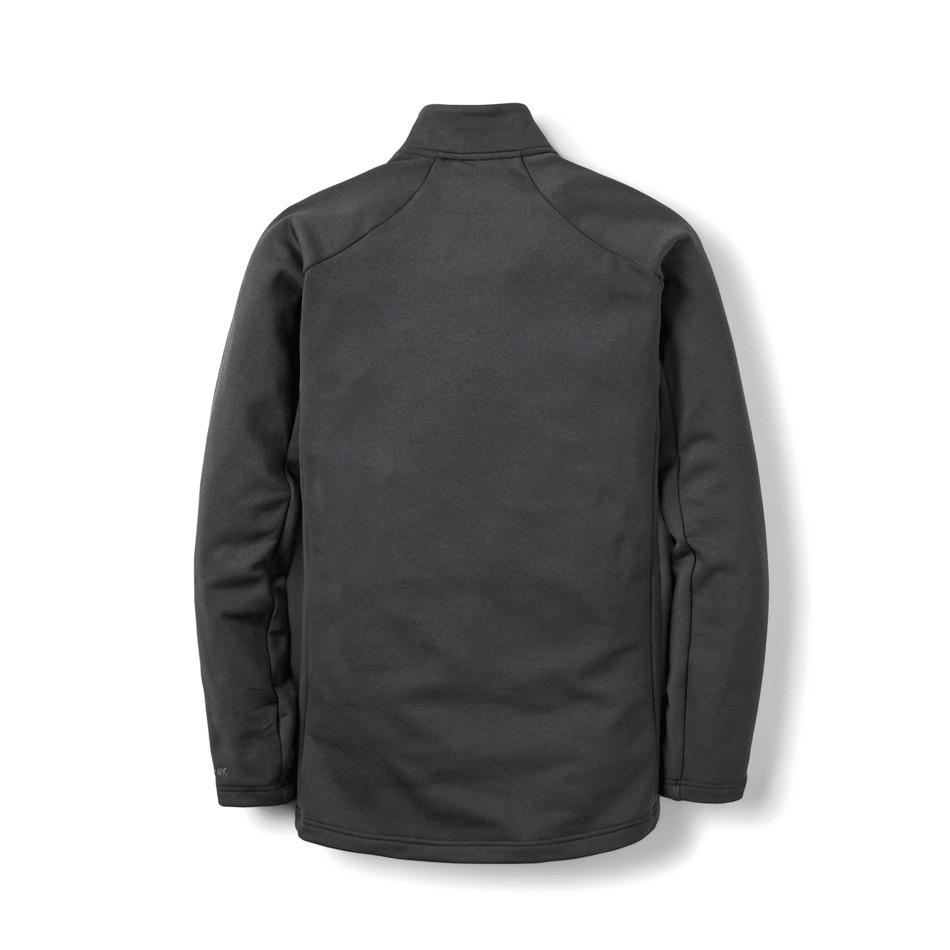 product/r/a/rab_qfg-50-blk_black_2.jpg