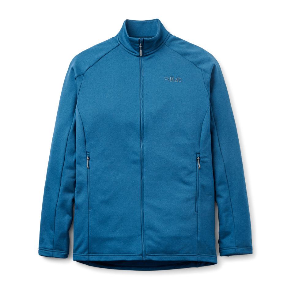 product/r/a/rab_qfg-50-tmb_tempest-blue_1.jpg