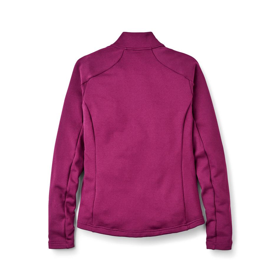product/r/a/rab_qfg-51-mul_mulberry_2.jpg