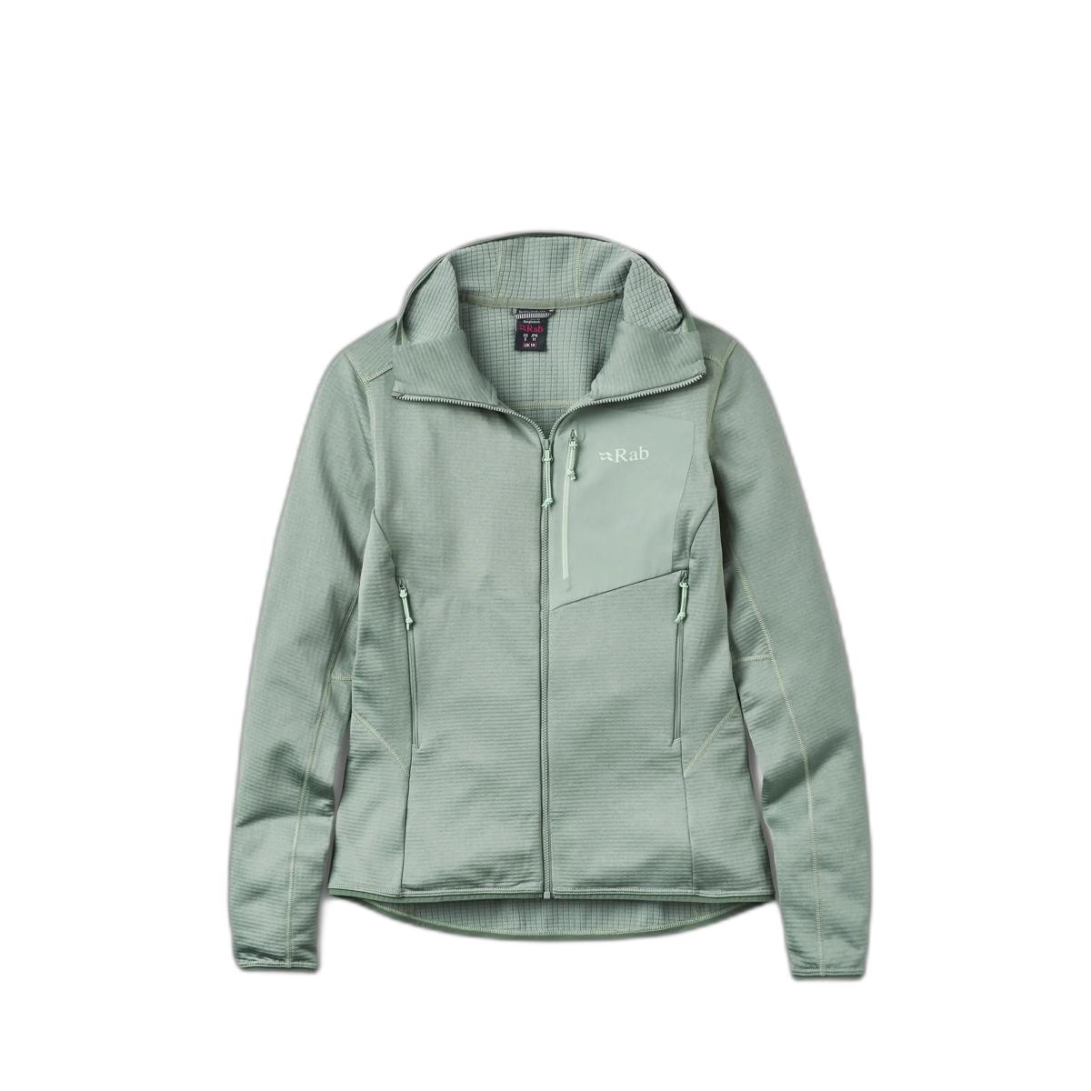 product/r/a/rab_qfg-59-dfg_dark-fig-green_1.jpg