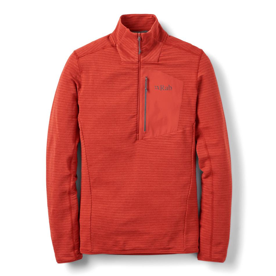 product/r/a/rab_qfg-60-trd_tuscan-red_1.jpg
