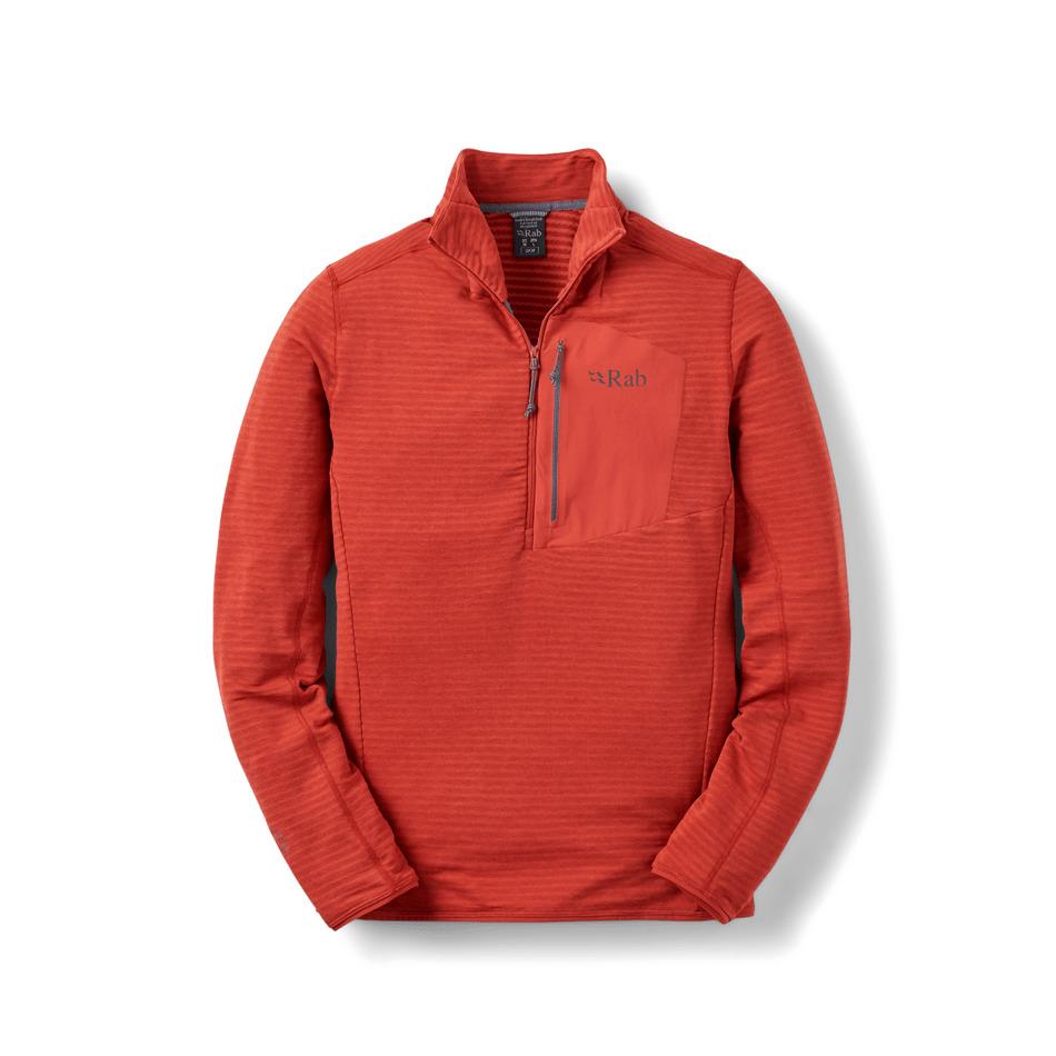product/r/a/rab_qfg-60-trd_tuscan-red_3.jpg