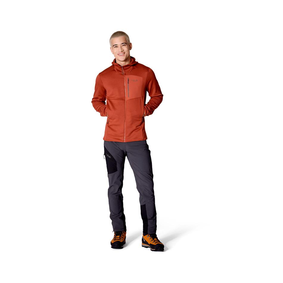 product/r/a/rab_qfg-62-trd_tuscan-red_3.jpg