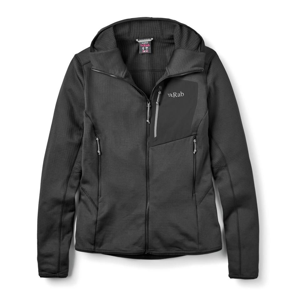product/r/a/rab_qfg-63-blk_black_1.jpg