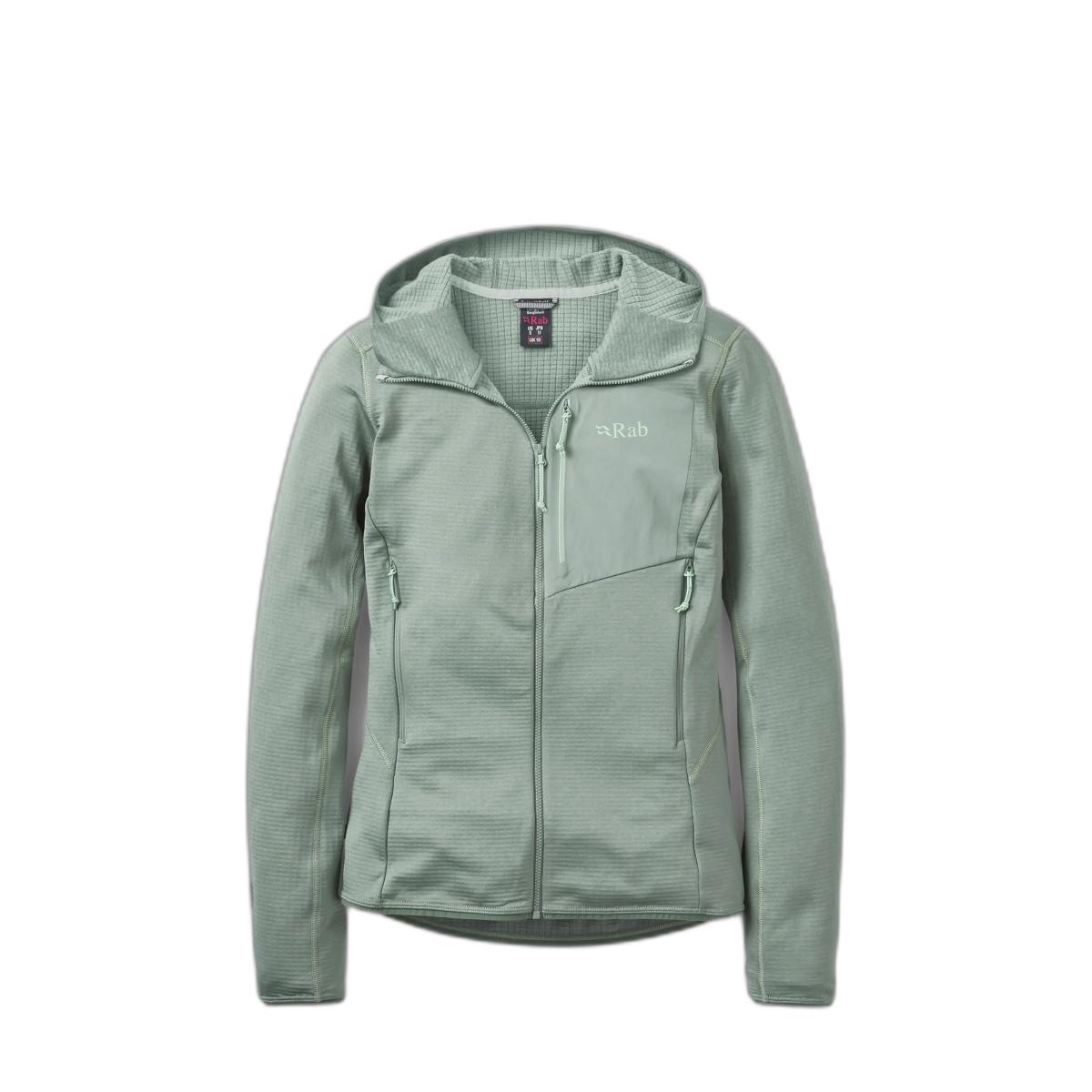 product/r/a/rab_qfg-63-dfg_dark-fig-green_1.jpg