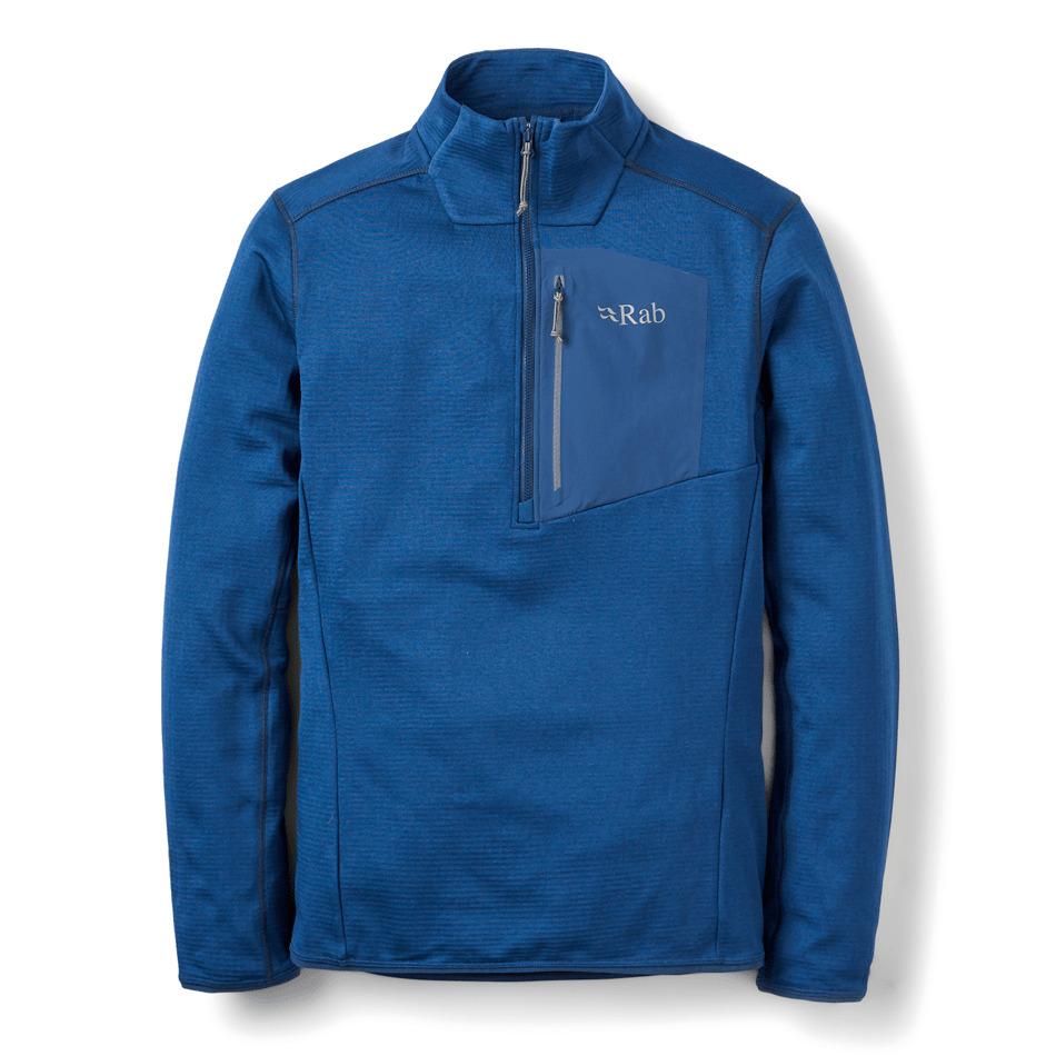 product/r/a/rab_qfg-64-tmb_tempest-blue_1.jpg