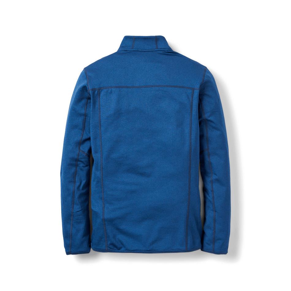 product/r/a/rab_qfg-64-tmb_tempest-blue_2.jpg