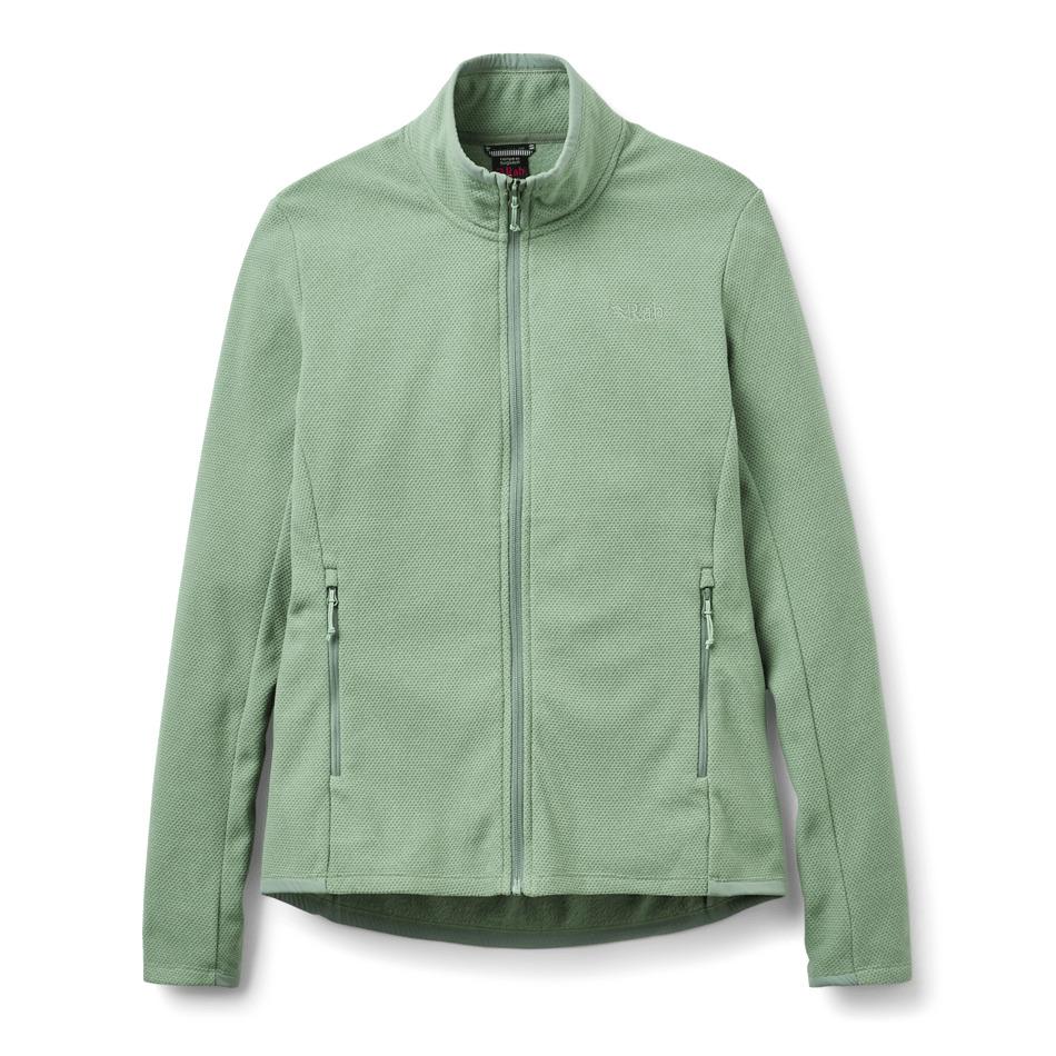 product/r/a/rab_qfg-69-dfg_dark-fig-green_1.jpg