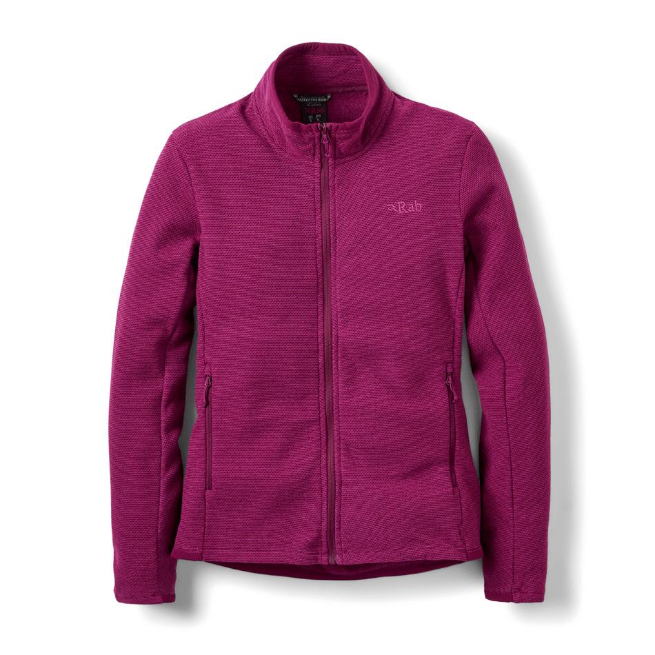 product/r/a/rab_qfg-69-mul_mulberry_1.jpg