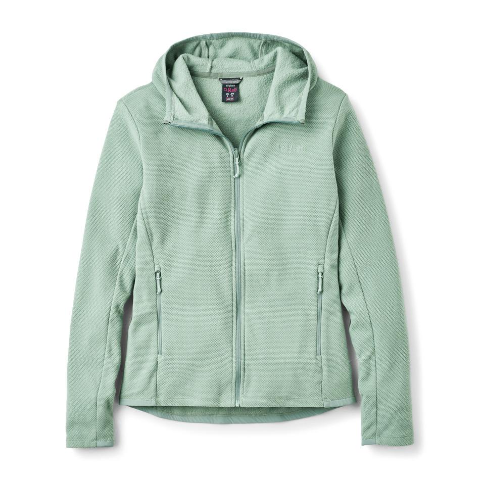 product/r/a/rab_qfg-71-dfg_dark-fig-green_1.jpg