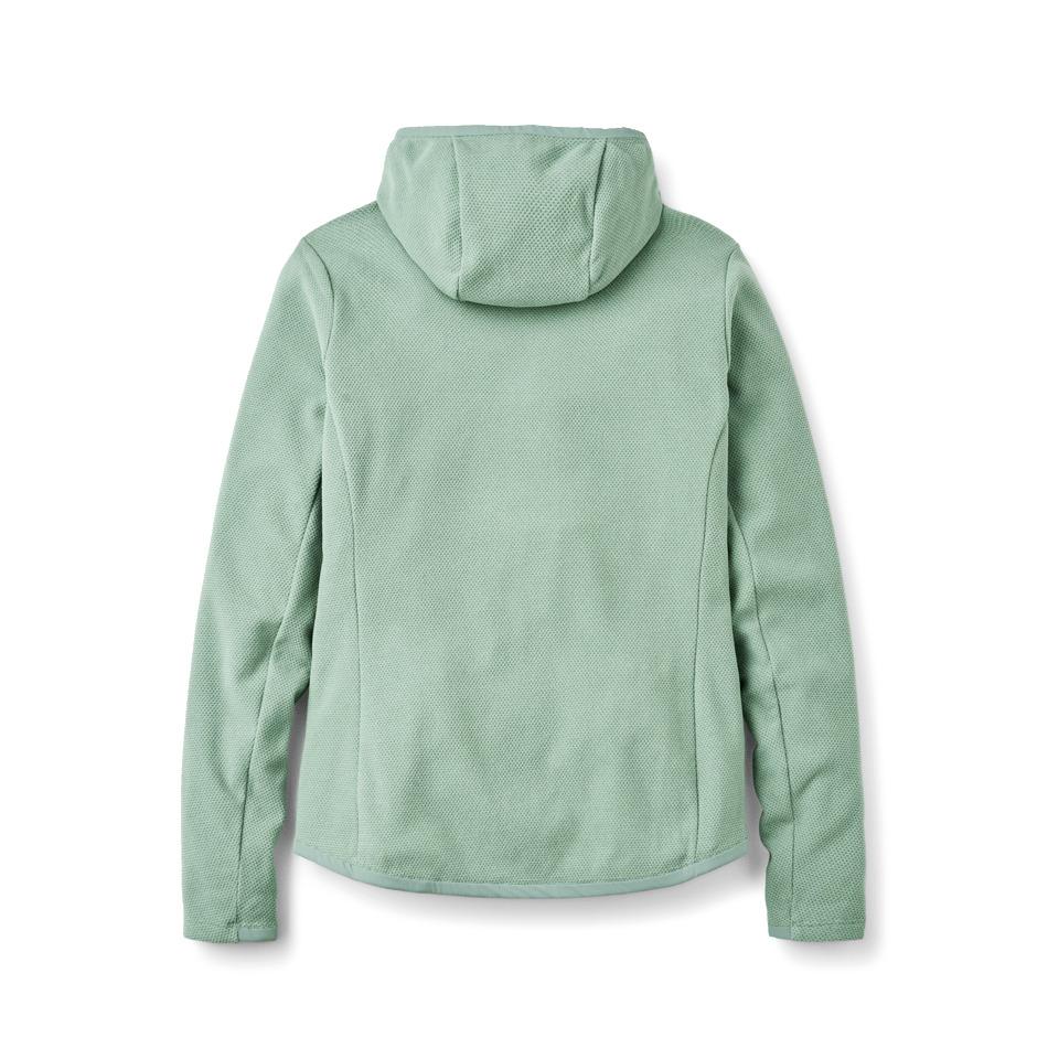 product/r/a/rab_qfg-71-dfg_dark-fig-green_2.jpg