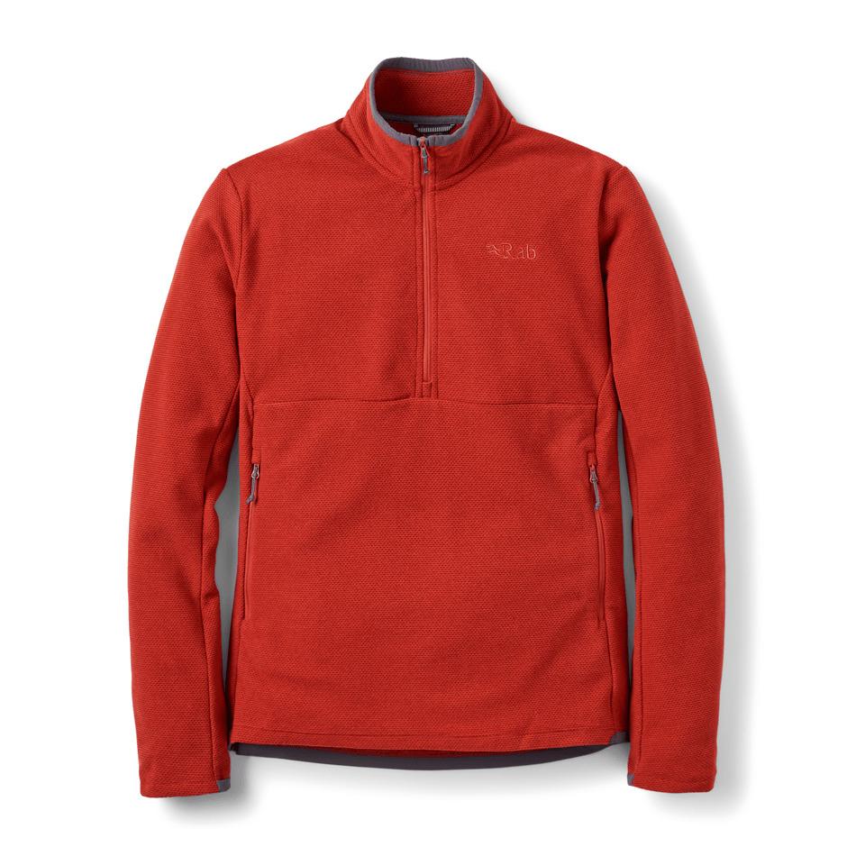 product/r/a/rab_qfg-72-trd_tuscan-red_1.jpg