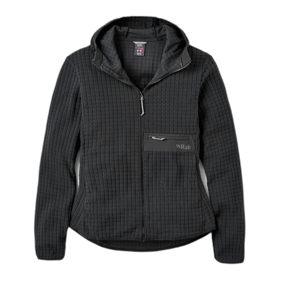product/r/a/rab_qfg-75-blk_black_1.jpg
