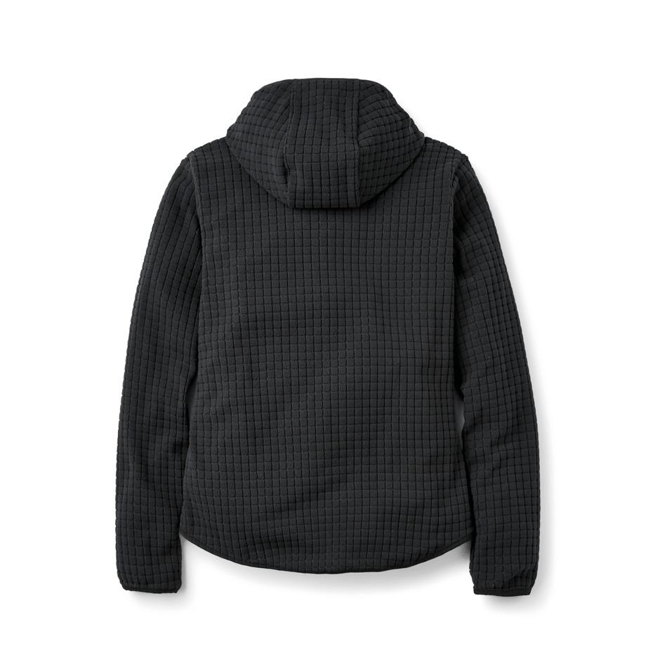 product/r/a/rab_qfg-75-blk_black_2.jpg