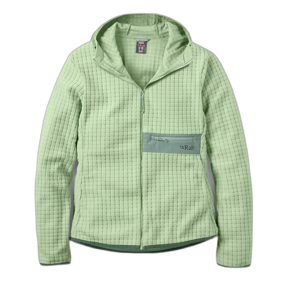 product/r/a/rab_qfg-75-fgr_fig-green_1.jpg