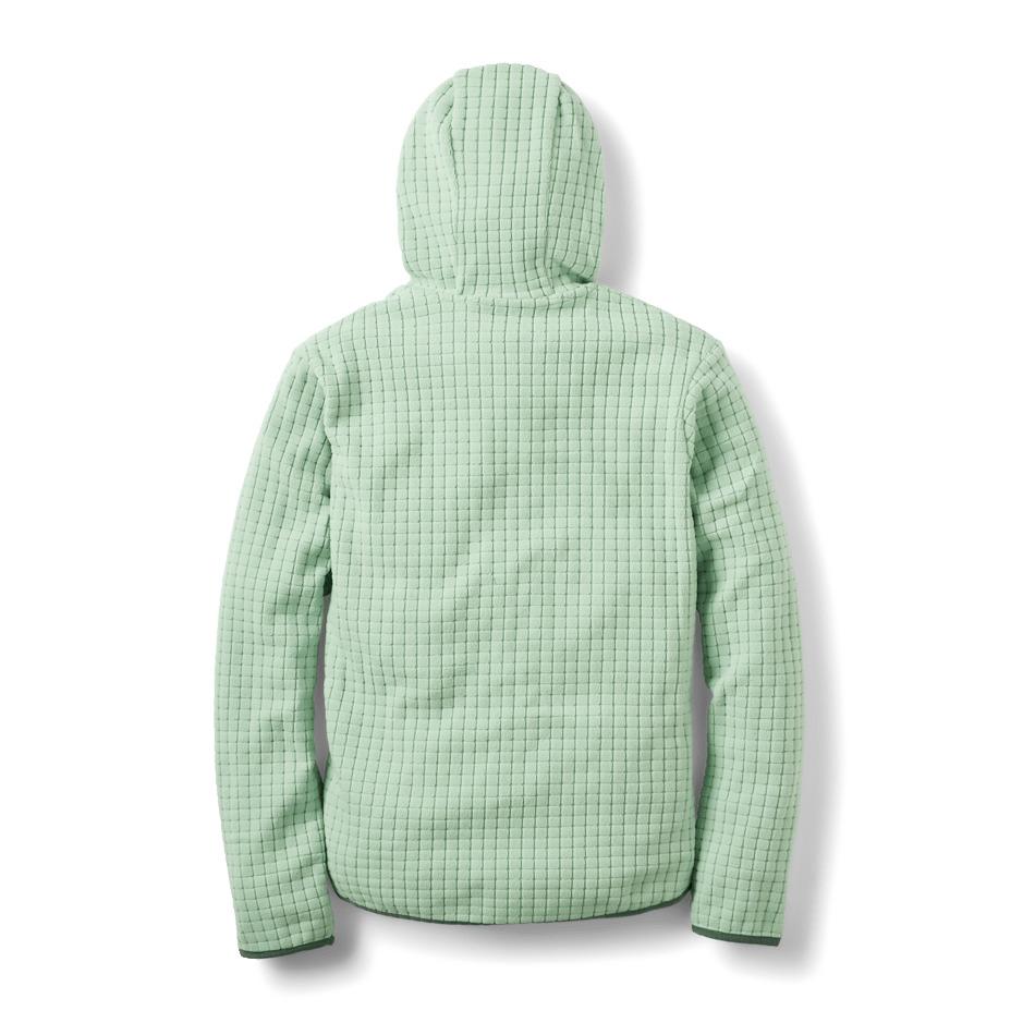 product/r/a/rab_qfg-75-fgr_fig-green_2.jpg