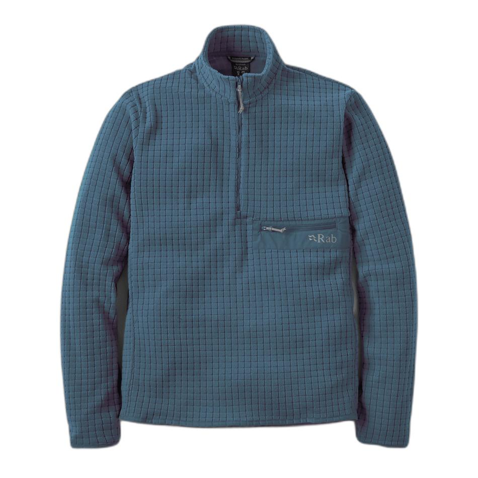 product/r/a/rab_qfg-76-tmb_tempest-blue_1.jpg