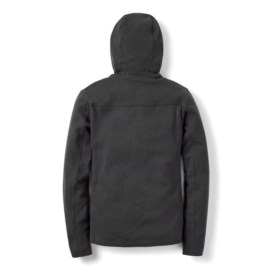 product/r/a/rab_qfg-78-ebn_ebony_2.jpg