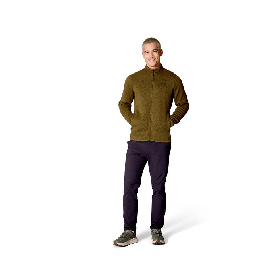 product/r/a/rab_qfg-80-oak_oak_3.jpg
