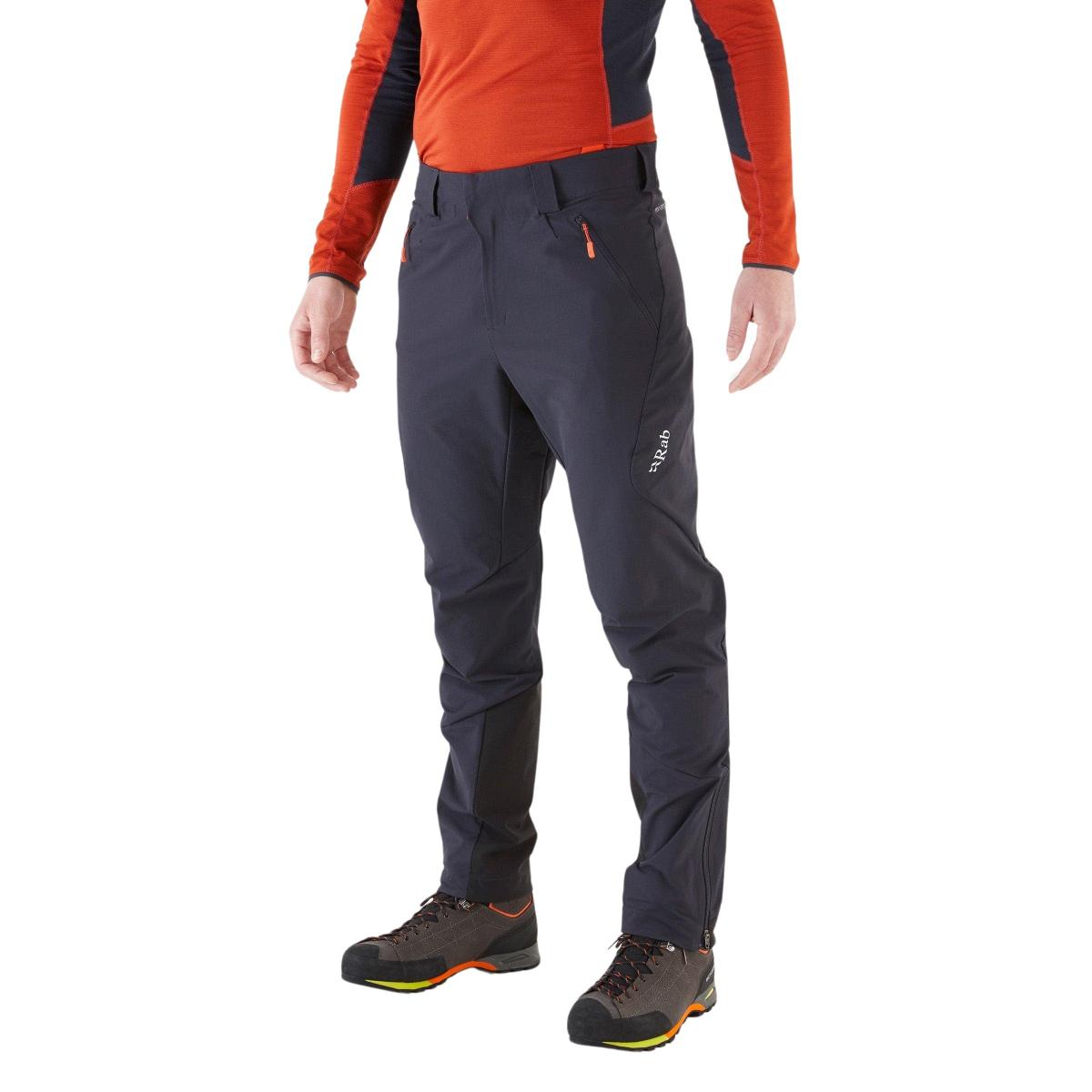 product/r/a/rab_qfu-78-ebn.jpg